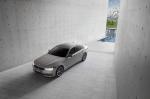 BMW 530Li Luxury Line 2017 года (CN)